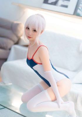 无良公会无贴纸_超清手机在线观看
