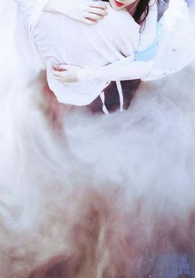 师兄个个皆男宠TXT_HD在线手机播放