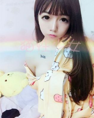 越南少妇人妻XXXXⅩ20_1080PHD高清在线观看