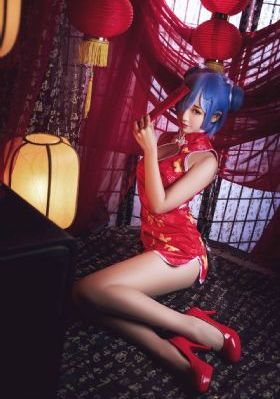 百年的新娘电视剧免费观看全集_视频全集