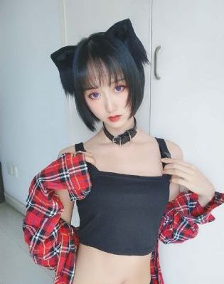 自拍三级影视口交的黄色影视片_BD免费在线播放