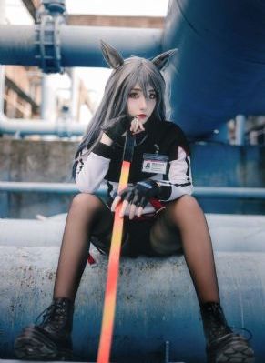 翻云覆雨电视剧_4K免费观看