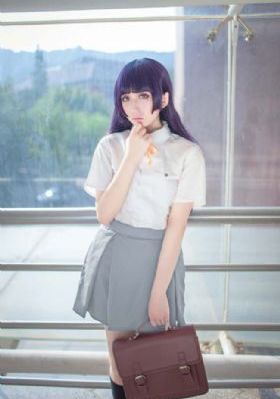 免费音效网站推荐_剧情片全集免费观看