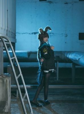地下交通站_免VIP免费在线观看