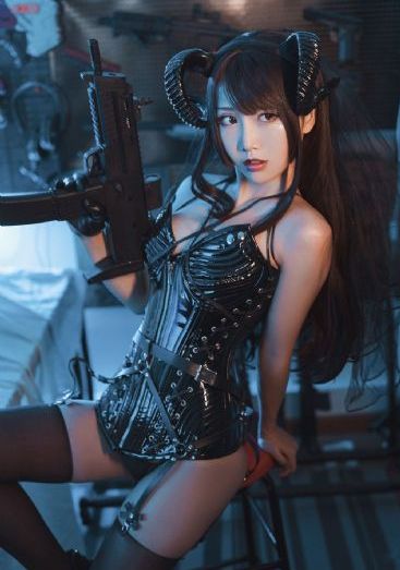 中国无码btthunder_蓝光电影在线看