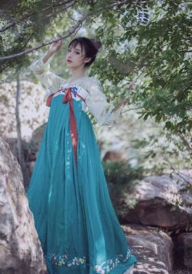 k频道国产网红福利_BD国语在线观看电视