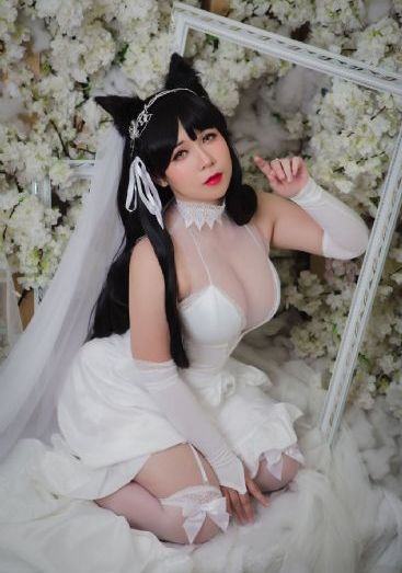 激情婷婷六月丁香亚洲综合_1080手机在线看