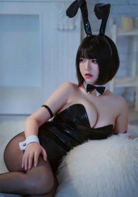 欧美在线一二三四_国产剧在线视频观看