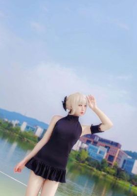 动态小黄片_4KHD在线观看