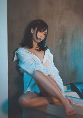 僵尸王在线电影免费观看_高清超清在线观看