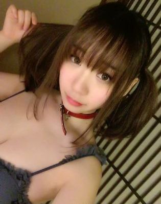 AV界十大超骨感排名_BD韩语高清在线