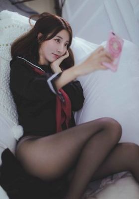 可以看黄的短视频软件下载_720免费在线观看