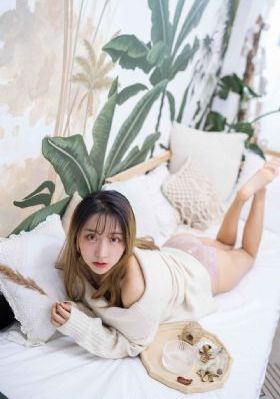 色婷婷国产综合一区性色av_720BD在线观看