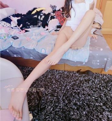 九九精品99三级午夜二级_BD英语在线观看完整版