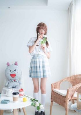 俺来也电影网2023在线观看_BD韩国电影在线观看