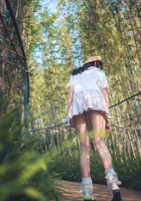 美产AV片_蓝光超清免费观看