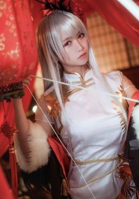 美女被啪到深处喷水gif动态图_成人在线观看免费