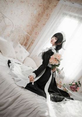 old欧美老妇videohd_高清在线观看视频