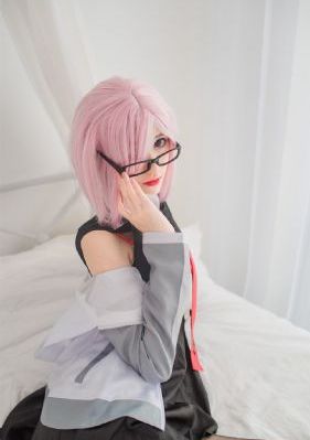 丰满的少妇中文字幕_剧情片在线观看完整版