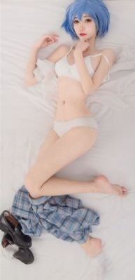 一女多男一级毛片视频_超清免费观看电视剧