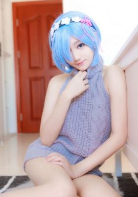 善良的小峓子完整视频完整版_在线手机观看