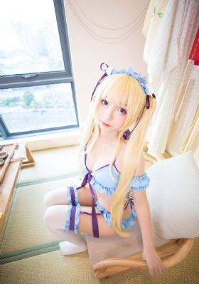 日本强壮的公2在线观看_高清手机在线观看