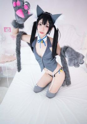 麻豆精品秘国产传媒AV消防_DVD免费播放