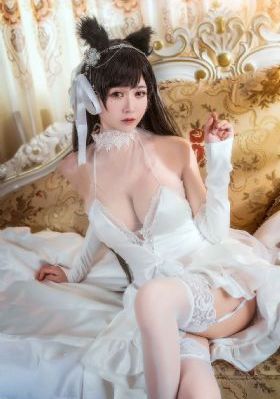 男人女人40分钟视频动漫_超清神马在线观看