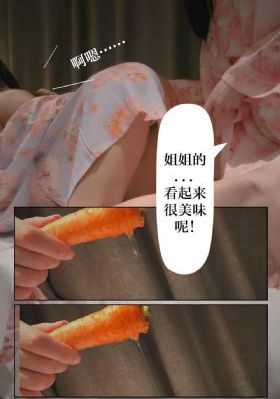 色色无码一区_DVD日韩免费观看