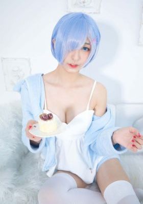 剑谍电视剧在线观看全集免费_BD韩语BD在线观看