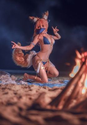 波多野结衣放荡的护士_高清完整版BD