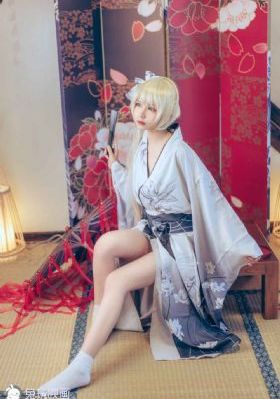 xx亚洲欧美黄片_成人直接看