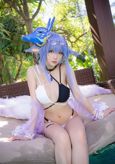 欧美综合高清_DVD在线观看视频